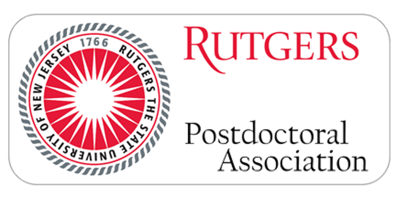 Rutgers Postdoctoral Association